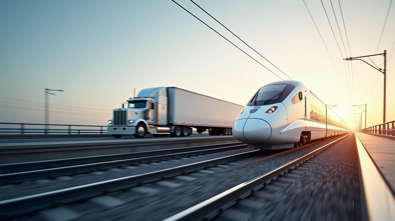 Vos questions sur les formations transport