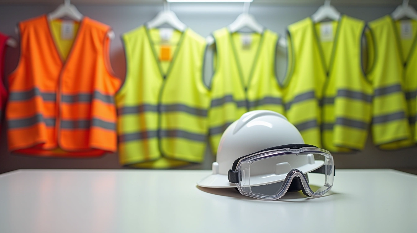 Questions fréquentes sur la protection au travail