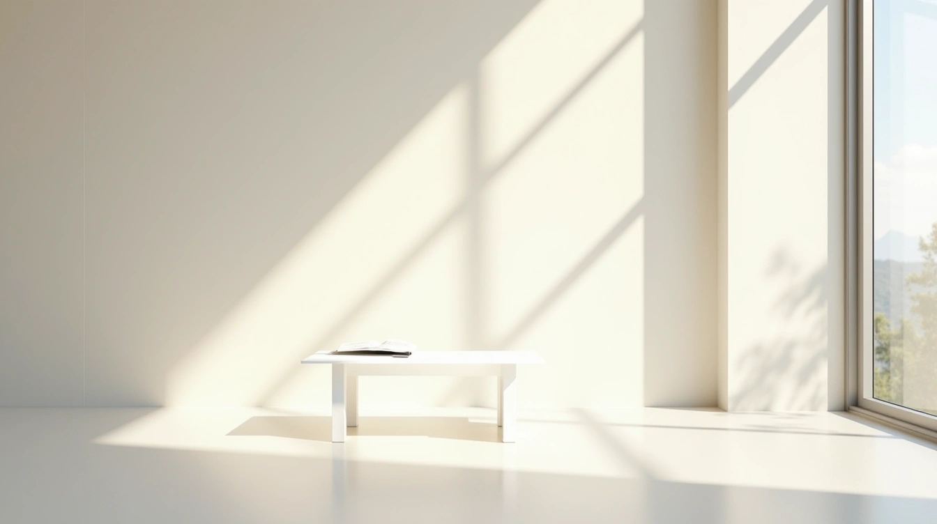 Questions fréquentes sur les devis de capotage acoustique