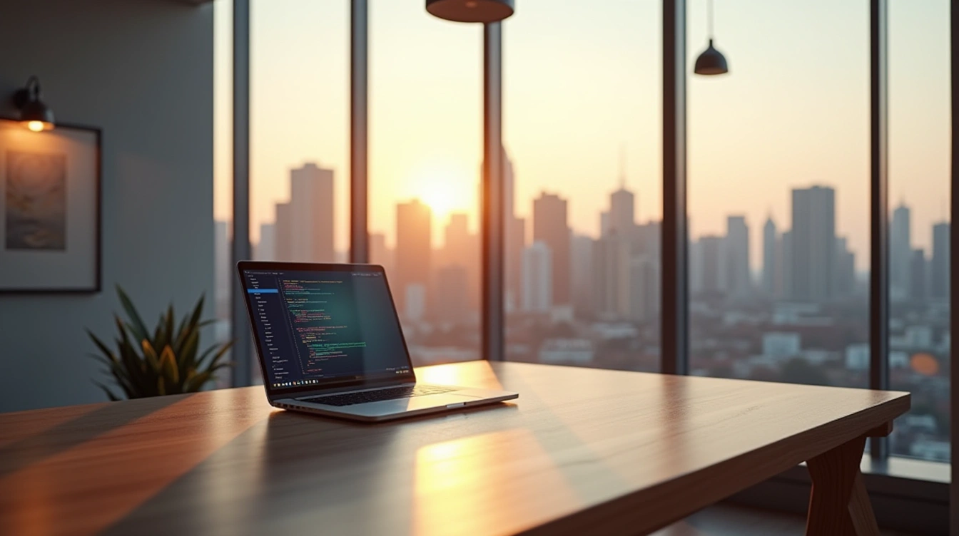 Questions fréquentes sur la formation développeur